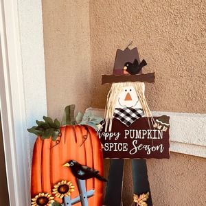 Meet your Posher, Anne